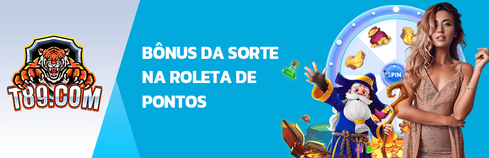 imagem de bolo com placas de jogos de aposta